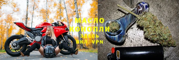 твердый Сатка