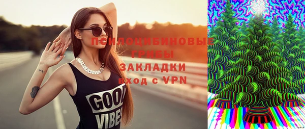 mdpv Алзамай