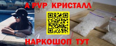 хмурый Среднеуральск