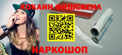 хмурый Среднеуральск