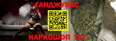 хмурый Среднеуральск