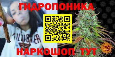 ПСИЛОЦИБИНОВЫЕ ГРИБЫ Ставрополь