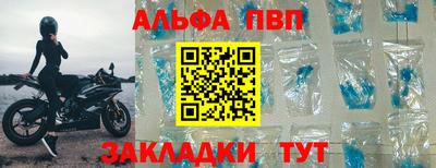 хмурый Среднеуральск