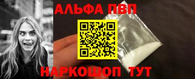 хмурый Среднеуральск