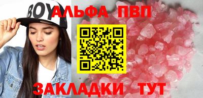 хмурый Среднеуральск