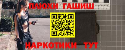 хмурый Среднеуральск