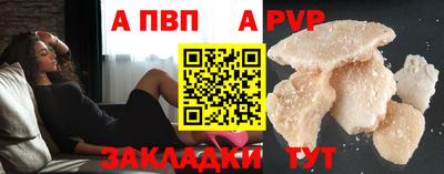 хмурый Среднеуральск