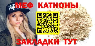 хмурый Среднеуральск