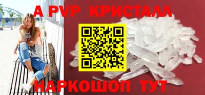 хмурый Среднеуральск