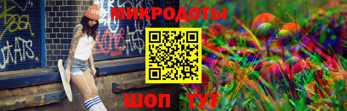 Псилоцибиновые грибы GOLDEN TEACHER Новокубанск